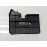 Брызговик задний правый Hyundai-Kia ix35/Tucson (2010 - 2015) 868642S000