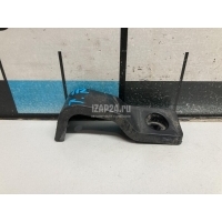 Кронштейн заднего бампера правый Hyundai-Kia ix35/Tucson (2010 - 2015) 866362Y000