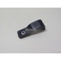 Кронштейн заднего бампера правый Hyundai-Kia ix35/Tucson (2010 - 2015) 866362Y000