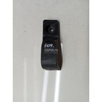 Кронштейн заднего бампера правый Hyundai-Kia ix35/Tucson (2010 - 2015) 866362Y000