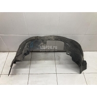 Локер передний правый Hyundai-Kia ix35/Tucson (2010 - 2015) 868122Y000