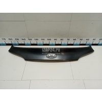 Накладка двери багажника Hyundai-Kia ix35/Tucson (2010 - 2015) 873712S000