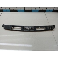 Накладка двери багажника Hyundai-Kia ix35/Tucson (2010 - 2015) 873722S000