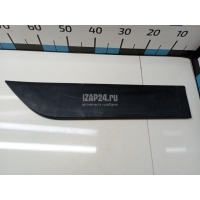Накладка двери задней правой Hyundai-Kia ix35/Tucson (2010 - 2015) 877322S000