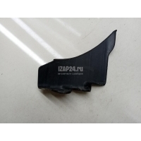 Накладка переднего крыла правого Hyundai-Kia ix35/Tucson (2010 - 2015) 841212S000