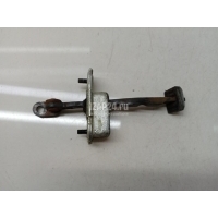 Ограничитель двери Hyundai-Kia ix35/Tucson (2010 - 2015) 793802Y000