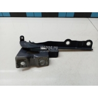 Петля капота левая Hyundai-Kia ix35/Tucson (2010 - 2015) 791102S000