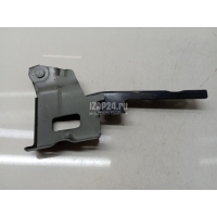 Петля капота правая Hyundai-Kia Sonata VI (2010 - 2014) 791202S000