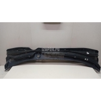 Решетка стеклооч. (планка под лобовое стекло) Hyundai-Kia ix35/Tucson (2010 - 2015) 861512Y000