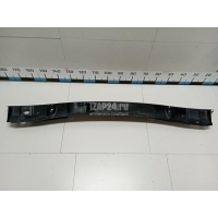 Решетка стеклооч. (планка под лобовое стекло) Hyundai-Kia ix35/Tucson (2010 - 2015) 667972Y050