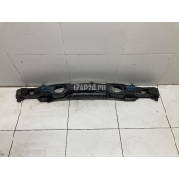 Усилитель заднего бампера Hyundai-Kia ix35/Tucson (2010 - 2015) 866312Y000