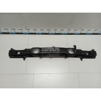 Усилитель заднего бампера Hyundai-Kia ix35/Tucson (2010 - 2015) 866312Y000