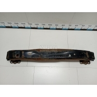 Усилитель переднего бампера Hyundai-Kia ix35/Tucson (2010 - 2015) 865302S300