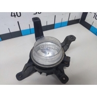 Фара противотуманная правая Hyundai-Kia ix35/Tucson (2010 - 2015) 922022Y000