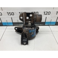 Опора двигателя левая Hyundai-Kia Sportage (2010 - 2015) 218302Y600