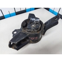 Опора двигателя левая Hyundai-Kia Sportage (2010 - 2015) 218302S201