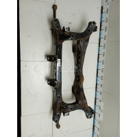 Балка задняя Hyundai-Kia Sportage (2010 - 2015) 554052S110