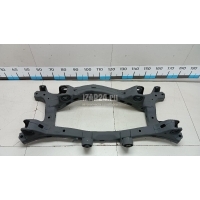 Балка задняя Hyundai-Kia Sportage (2010 - 2015) 554052S110