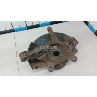 Кулак поворотный передний правый Hyundai-Kia Sportage (2010 - 2015) 517162Y500