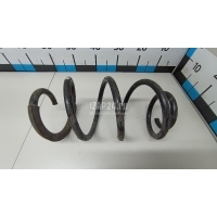 Пружина передняя Hyundai-Kia Sportage (2010 - 2015) 546302Y914