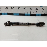 Кардан рулевой Hyundai-Kia Sportage (2010 - 2015) 564002S200