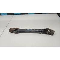Кардан рулевой Hyundai-Kia Sportage (2010 - 2015) 564002S302