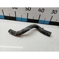 Патрубок отопителя Hyundai-Kia Sportage (2010 - 2015) 973112S000