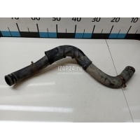 Патрубок радиатора Hyundai-Kia Sportage (2010 - 2015) 254122S100