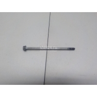 Болт Hyundai-Kia ix35/Tucson (2010 - 2015) 215173A000