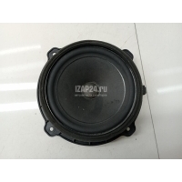 Динамик Hyundai-Kia ix35/Tucson (2010 - 2015) 963302S000