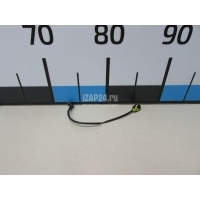 Крепеж Hyundai-Kia ix35/Tucson (2010 - 2015) 3101538500