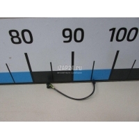 Крепеж Hyundai-Kia ix35/Tucson (2010 - 2015) 3101538500