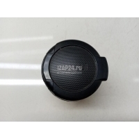 Пепельница Hyundai-Kia ix35/Tucson (2010 - 2015) 845512K000