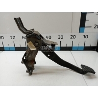 Педаль тормоза Hyundai-Kia Sportage (2010 - 2015) 328002S000
