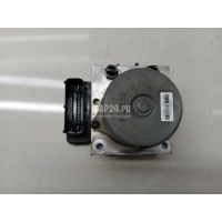 Блок ABS (насос) Hyundai-Kia ix35/Tucson (2010 - 2015) 589202Y300