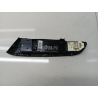 Блок управления стеклоподъемниками Hyundai-Kia ix35/Tucson (2010 - 2015) 935702Y0109P