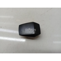 Датчик Hyundai-Kia ix35/Tucson (2010 - 2015) 972532S200