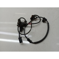 Датчик ABS передний правый Hyundai-Kia ix35/Tucson (2010 - 2015) 956712S300