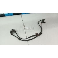 Датчик ABS передний правый Hyundai-Kia ix35/Tucson (2010 - 2015) 956712S300