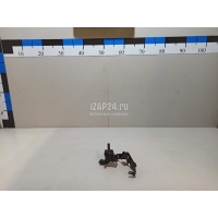 Клапан электромагнитный Hyundai-Kia Sportage (2010 - 2015) 289102E000