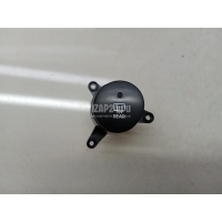 Кнопка обогрева заднего стекла Hyundai-Kia ix35/Tucson (2010 - 2015) 937802S000TAN