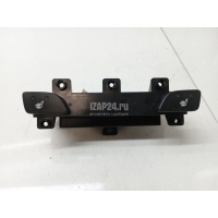 Кнопка обогрева сидений Hyundai-Kia ix35/Tucson (2010 - 2015) 933102S000TAN