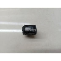 Кнопка стеклоподъемника Hyundai-Kia ix35/Tucson (2010 - 2015) 935752S0109P