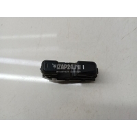Кнопка стеклоподъемника Hyundai-Kia ix35/Tucson (2010 - 2015) 935802S1109P