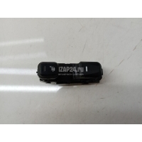 Кнопка стеклоподъемника Hyundai-Kia ix35/Tucson (2010 - 2015) 935802S6109P