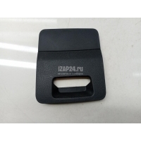 Крышка блока предохранителей Hyundai-Kia ix35/Tucson (2010 - 2015) 847532Y0009P