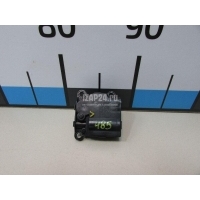 Моторчик заслонки отопителя Hyundai-Kia ix35/Tucson (2010 - 2015) 971621PAA0