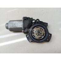 Моторчик стеклоподъемника Hyundai-Kia ix35/Tucson (2010 - 2015) 824602S000