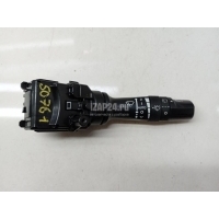 Переключатель стеклоочистителей Hyundai-Kia Sportage (2010 - 2015) 934202Y660