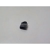 Разъем Hyundai-Kia ix35/Tucson (2010 - 2015) 8999900009AS